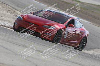 media/Oct-19-2025-Speed Ventures (Sun) [[a6e7fe67be]]/TC B/Session 3 (Off Ramp)/